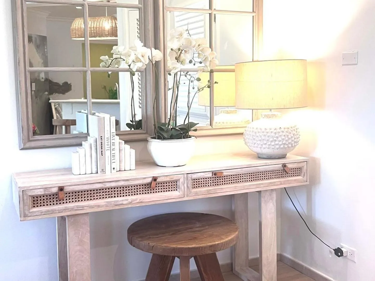 Apartamento C211 Sugar Hill Estate Saint James