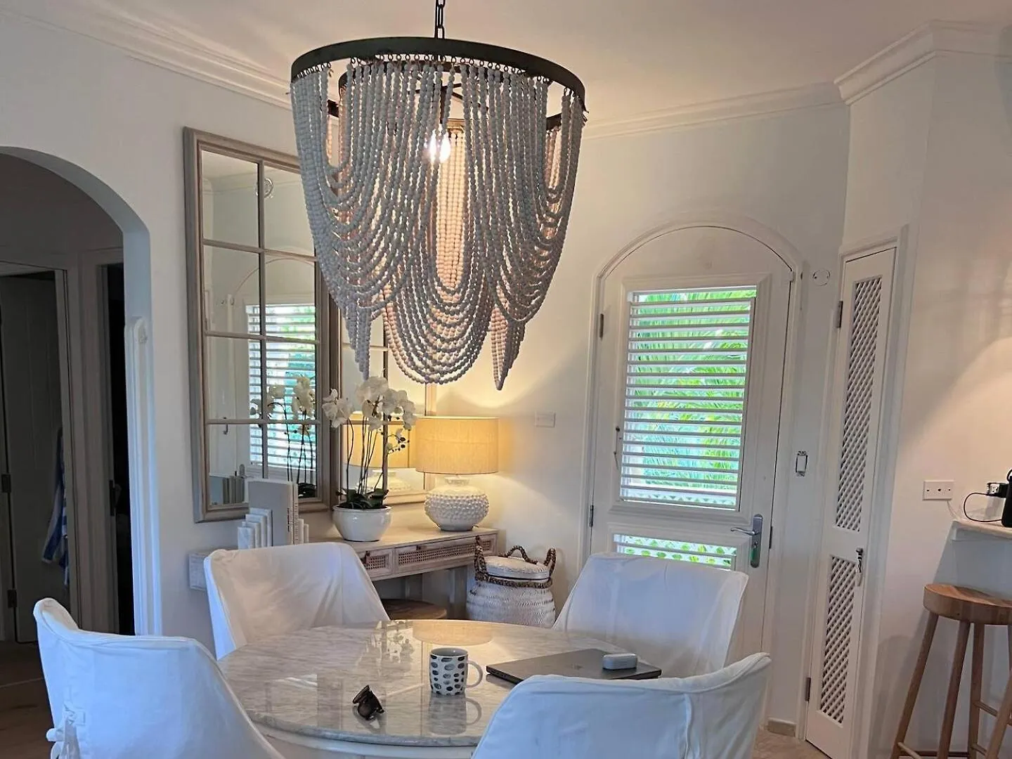 Apartamento C211 Sugar Hill Estate Saint James