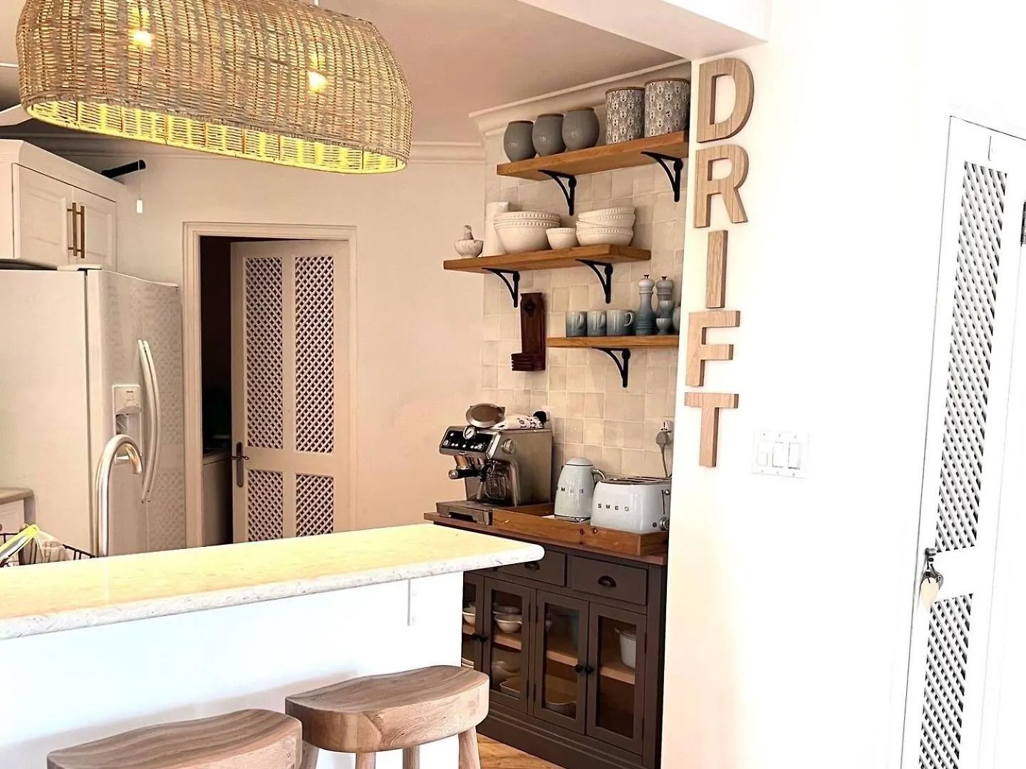 Apartamento C211 Sugar Hill Estate Saint James Barbados