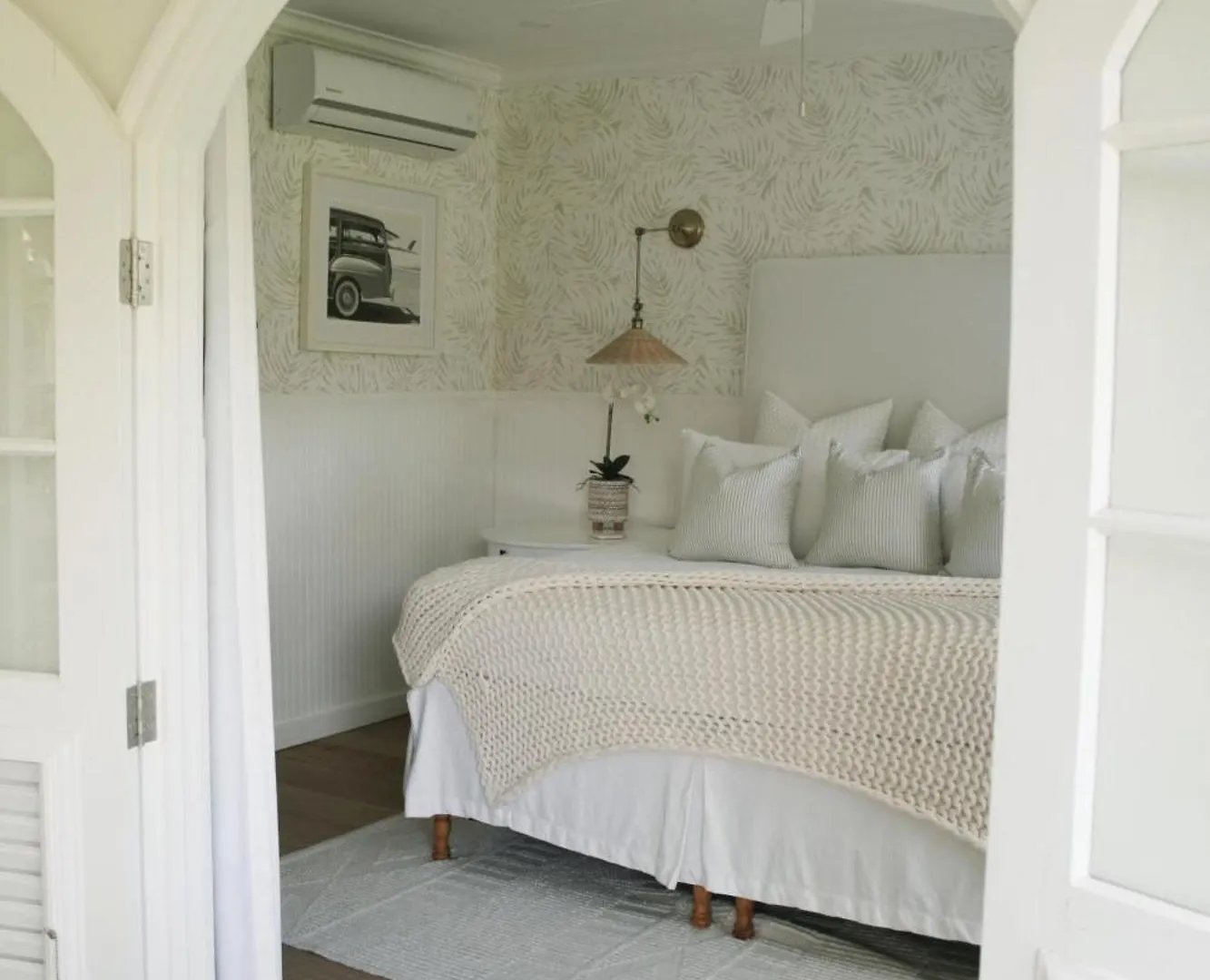 Apartamento C211 Sugar Hill Estate Saint James 0*,  Barbados