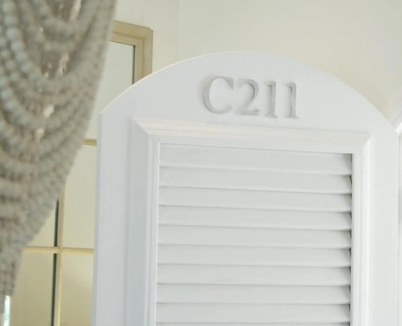 Apartamento C211 Sugar Hill Estate Saint James Barbados
