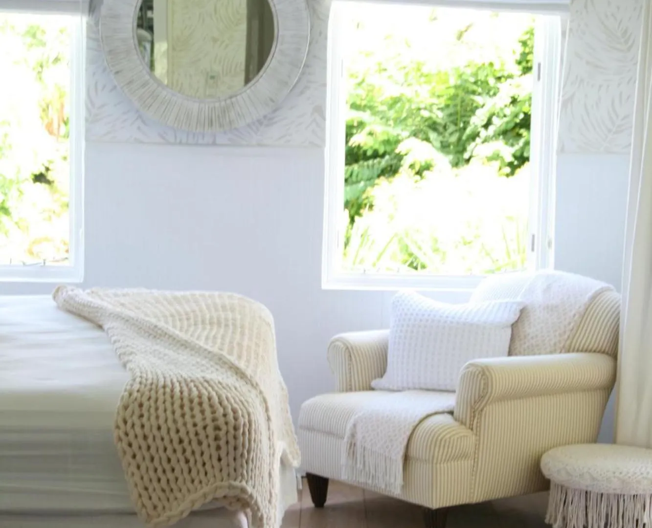 Apartamento C211 Sugar Hill Estate Saint James
