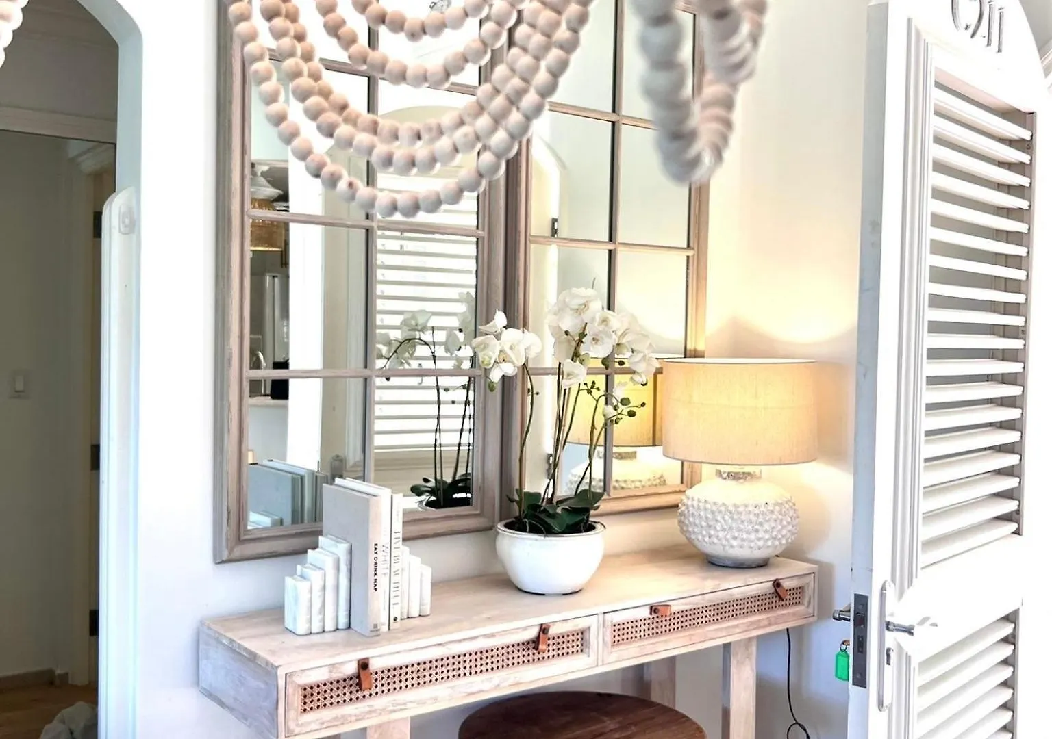 Apartamento C211 Sugar Hill Estate Saint James 0*,  Barbados