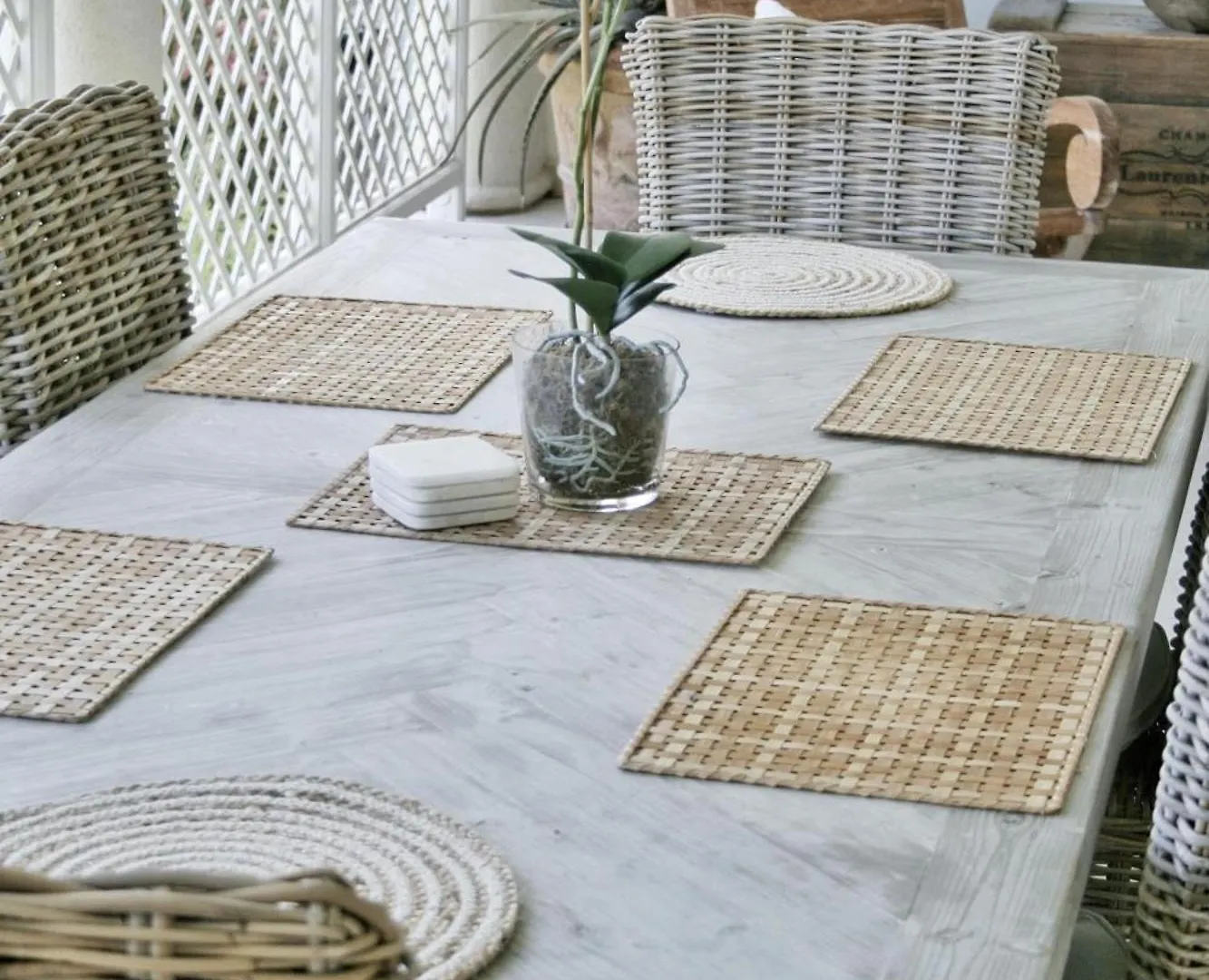 Apartamento C211 Sugar Hill Estate Saint James